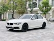 BMW 320i 2015 - Chính chủ giá tốt 820tr
