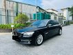 BMW 730Li 2014 - Màu đen, nội thất kem