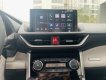 Toyota Veloz Cross 2022 - Chỉ 128tr nhận xe, sẵn xe giao xe tận nhà, ưu đãi cực khủng, tư vấn phong thủy xe, ra biển đẹp