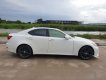 Lexus IS 250 2006 - Nhập khẩu Nhật Bản