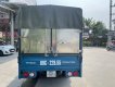 Kia K200 2020 - Màu xanh lam, giá chỉ 385 triệu