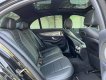 Mercedes-Benz E350 2019 - Giá cạnh tranh