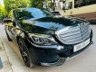 Mercedes-Benz C 250 2018 - Chí chủ bán xe cực mới