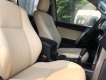 Toyota Land Cruiser Prado 2010 - Xe không va đụng, ngập nước - Biển Hà Nội, nhập Nhật Bản