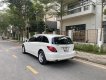 Mercedes-Benz R350 2005 - Xe cho gia đình Việt rộng rãi tiện nghi, giá 350tr