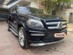 Mercedes-Benz GL 550 2014 - Nhập Mỹ