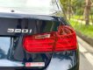 BMW 320i 2015 - Nhập khẩu Đức