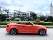 BMW 128i  2010 - Máy 3.0 nhập Mỹ 2010 rất đẹp, hàng hiếm có, bản full cao cấp đủ đồ chơi