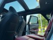 Lexus RX 350 2022 - Phiên bản mới nhất, với ngoại hình trẻ trung, hiện đại, chương trình khuyến mại hấp dẫn
