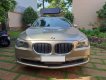 BMW 730Li 2009 - Xe chính chủ