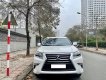 Lexus GX 460 2015 - Màu trắng, nhập khẩu