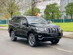 Toyota Land Cruiser Prado 2022 - Xe giao ngay trong tháng 8