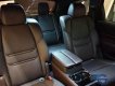 Mazda CX-8 2022 - Có xe giao sớm