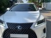 Lexus RX 350 2022 - Siêu lướt 4000km mới nguyên, chỉ cần nhận xe đi về nhà ngay
