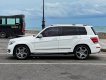 Mercedes-Benz GLK 250 2014 - Xe vô cùng mạnh mẽ