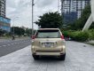 Toyota Land Cruiser Prado 2012 - Chính chủ tư nhân, nhập Nhật nguyên chiếc