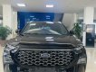 Ford Territory 2022 - Đủ màu, giao xe sớm tháng 11. Giá tốt nhất Ford miền Bắc - Hỗ trợ 250 triệu lăn bánh - Giao xe tận nơi