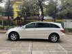 Mercedes-Benz R350 2006 - Giá cực tốt