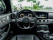Mercedes-Benz E350 2019 - Xe màu đen