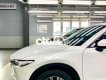 Mazda CX-8 2022 - Xe có sẵn giao ngay