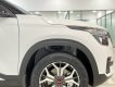 Kia Seltos 2022 - Bán xe nhập khẩu giá 639tr