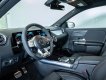 Mercedes-Benz GLA 45 2022 - SUV thể thao nhỏ gọn - 421 HP - Nhập khẩu chính hãng - Đặt xe ngay hôm nay