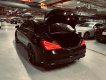 Mercedes-Benz CLA 45 AMG 2016 - Màu đen, nhập khẩu