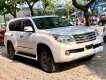 Lexus GX 460 2012 - Đăng ký tên tư nhân lần đầu 2013, giữ rất mới