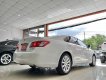 Lexus ES 350 2008 - Cần bán xe lướt (TPHCM)