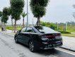 BAIC Beijing U5 Plus 2022 - Bán ô tô nhập khẩu nguyên chiếc giá 508tr