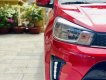 Kia Soluto 2021 - Giá 399tr, xe đẹp còn rất mới