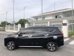 Mitsubishi Xpander 2021 - Bán xe đăng ký 2022