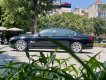 BMW 730Li 2011 - Cần bán gấp