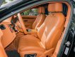 Bentley Flying Spur 2020 - Giá cực tốt