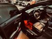 Mercedes-Benz CLA 45 AMG 2016 - Màu đen, nhập khẩu
