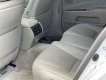 Lexus LS 460 2006 - Màu trắng, xe nhập