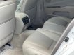 Lexus LS 460 2006 - Màu trắng, xe nhập