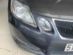 Lexus GS 300 2006 - Màu đen xe gia đình