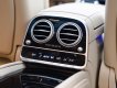 Mercedes-Benz Maybach S450 2021 - Đăng ký 2021 mới 95% giá chỉ 7 tỷ 250 triệu