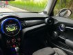 Mini Cooper S 2018 - Nhập khẩu nguyên chiếc