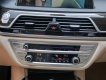 BMW 730Li 2017 - Model 2018 đăng ký lần đầu 11/2020