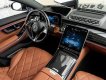 Mercedes-Maybach S 680 2022 - Mới 100% sẵn giao ngay