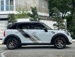 Mini Cooper S 2014 - Xe màu trắng