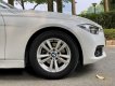 BMW 320i 2016 - Bán xe biển Hà Nội