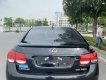 Lexus GS 350 0 2007 - Bán xe nhập giá tốt 599tr