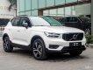 Volvo XC40 2022 - SUV sang trọng nhập khẩu từ Thụy Điển - Tặng 3 năm bảo dưỡng + 1 năm bảo hiểm thân vỏ