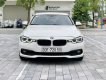 BMW 320i 2015 - Chính chủ giá tốt 820tr