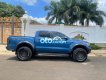 Ford Ranger Raptor 2020 - Xe lên vài món đồ chơi