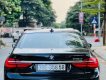 BMW 740Li 2015 - Bảo hành 10.000 kilomet đầu