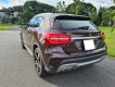 Mercedes-Benz GLA 250 2016 - Màu nâu, giá tốt